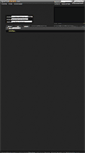 Mobile Screenshot of gamedeed.com